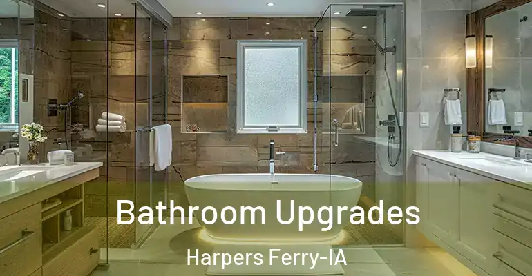 inner Bathroom imggen Bathroom Upgrades Harpers Ferry-IA