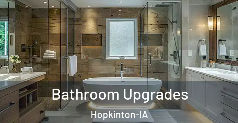 inner Bathroom imggen Bathroom Upgrades Hopkinton-IA