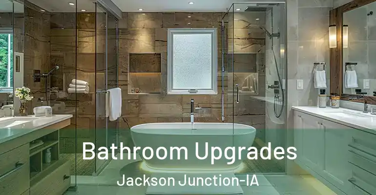 inner Bathroom imggen Bathroom Upgrades Jackson Junction-IA