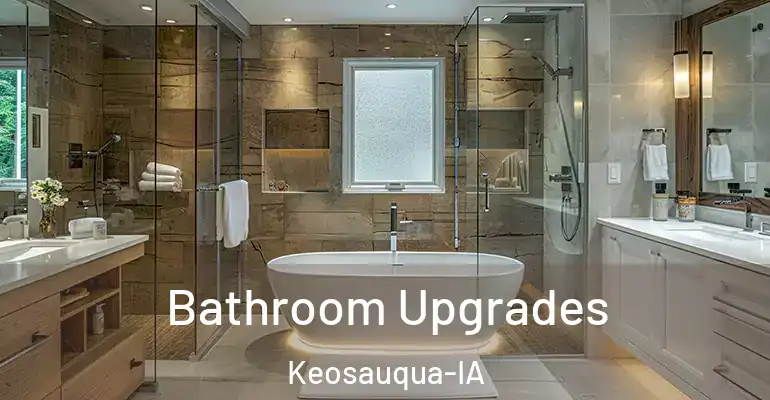 inner Bathroom imggen Bathroom Upgrades Keosauqua-IA
