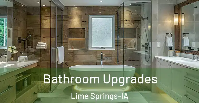 inner Bathroom imggen Bathroom Upgrades Lime Springs-IA