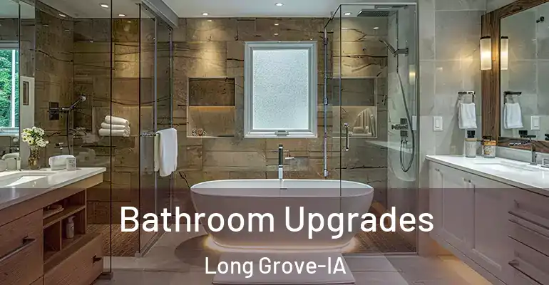inner Bathroom imggen Bathroom Upgrades Long Grove-IA