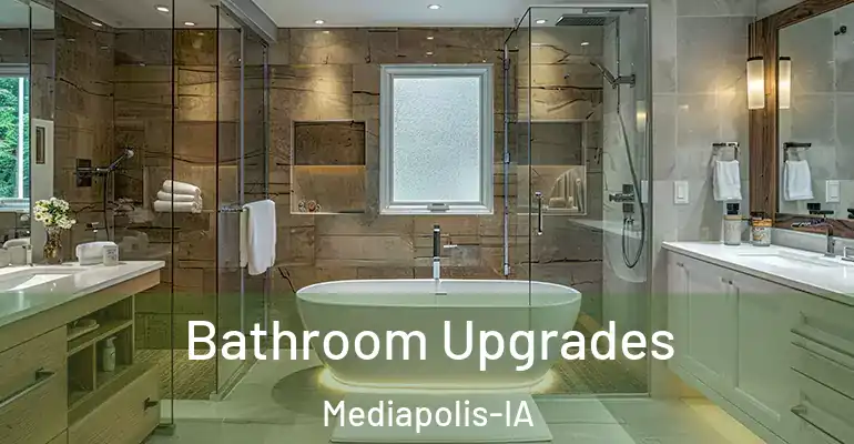 inner Bathroom imggen Bathroom Upgrades Mediapolis-IA