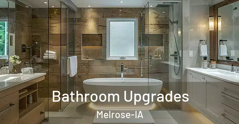 inner Bathroom imggen Bathroom Upgrades Melrose-IA