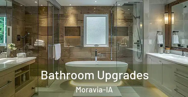 inner Bathroom imggen Bathroom Upgrades Moravia-IA