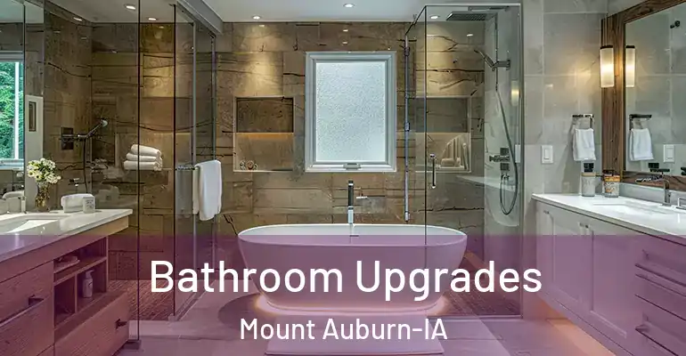 inner Bathroom imggen Bathroom Upgrades Mount Auburn-IA