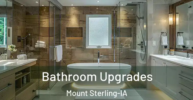 inner Bathroom imggen Bathroom Upgrades Mount Sterling-IA