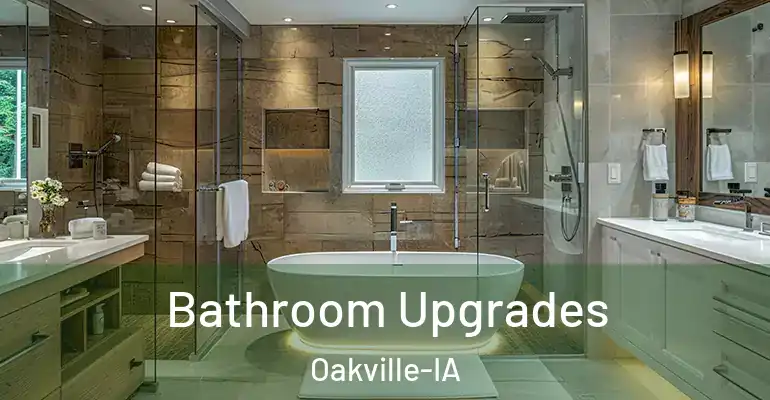 inner Bathroom imggen Bathroom Upgrades Oakville-IA