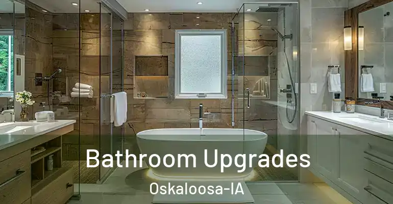 inner Bathroom imggen Bathroom Upgrades Oskaloosa-IA