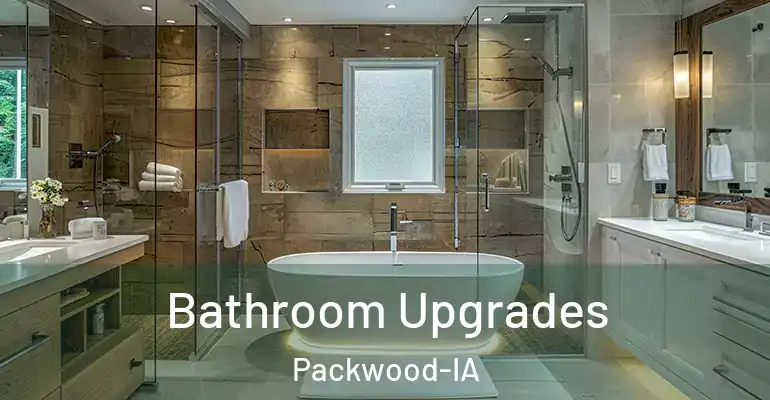 inner Bathroom imggen Bathroom Upgrades Packwood-IA