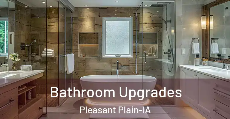 inner Bathroom imggen Bathroom Upgrades Pleasant Plain-IA