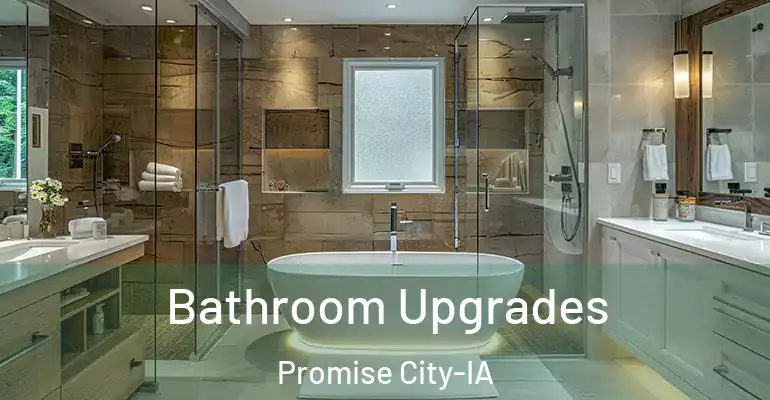 inner Bathroom imggen Bathroom Upgrades Promise City-IA