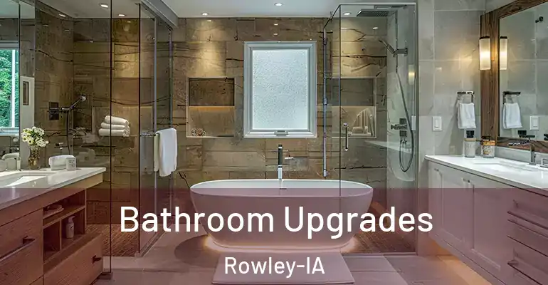 inner Bathroom imggen Bathroom Upgrades Rowley-IA