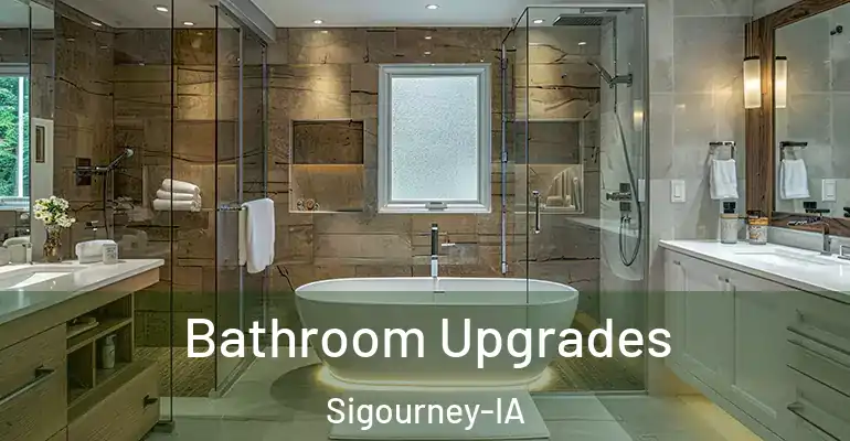 inner Bathroom imggen Bathroom Upgrades Sigourney-IA