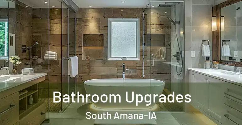 inner Bathroom imggen Bathroom Upgrades South Amana-IA