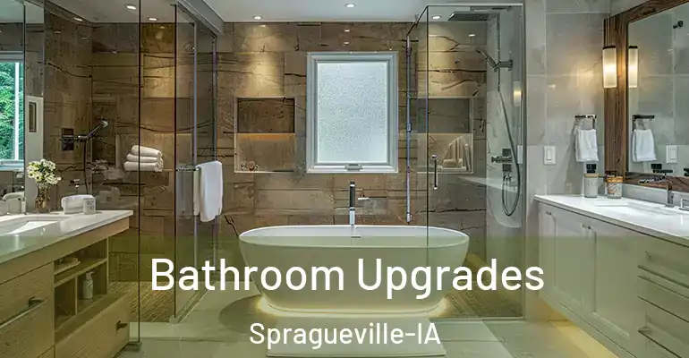 inner Bathroom imggen Bathroom Upgrades Spragueville-IA