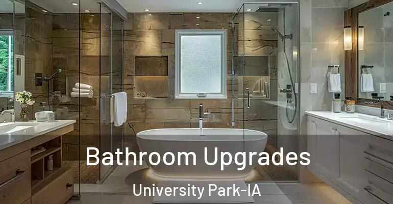 inner Bathroom imggen Bathroom Upgrades University Park-IA
