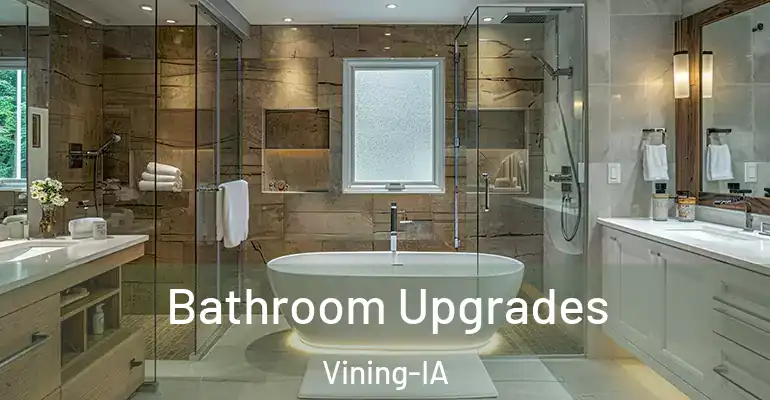 inner Bathroom imggen Bathroom Upgrades Vining-IA