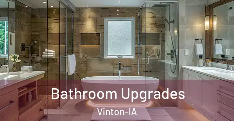 inner Bathroom imggen Bathroom Upgrades Vinton-IA