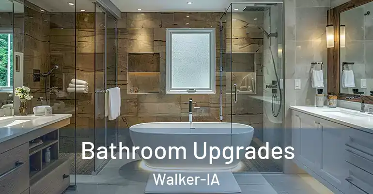 inner Bathroom imggen Bathroom Upgrades Walker-IA