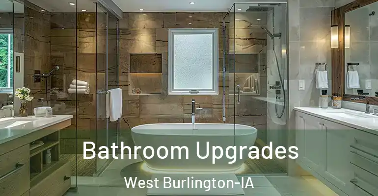 inner Bathroom imggen Bathroom Upgrades West Burlington-IA