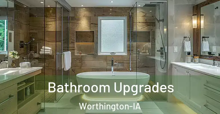 inner Bathroom imggen Bathroom Upgrades Worthington-IA