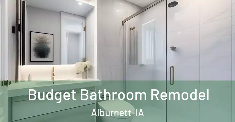 inner Bathroom imggen Budget Bathroom Remodel Alburnett-IA
