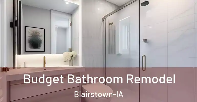 inner Bathroom imggen Budget Bathroom Remodel Blairstown-IA