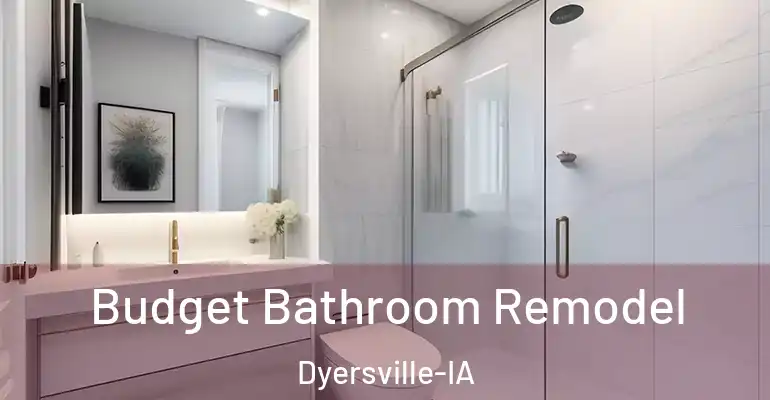 inner Bathroom imggen Budget Bathroom Remodel Dyersville-IA
