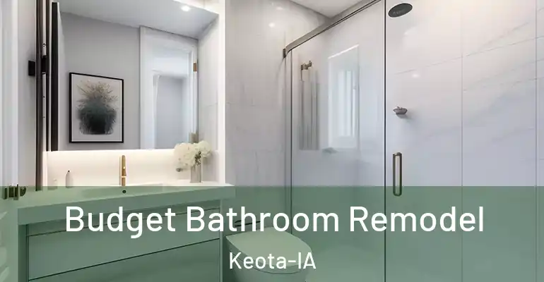 inner Bathroom imggen Budget Bathroom Remodel Keota-IA