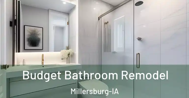 inner Bathroom imggen Budget Bathroom Remodel Millersburg-IA