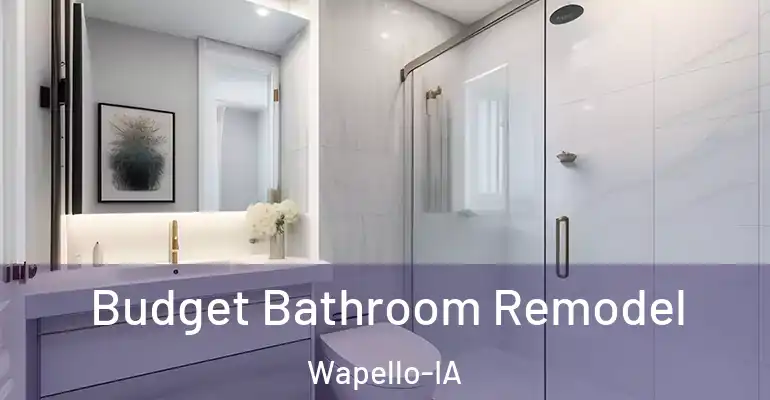 inner Bathroom imggen Budget Bathroom Remodel Wapello-IA