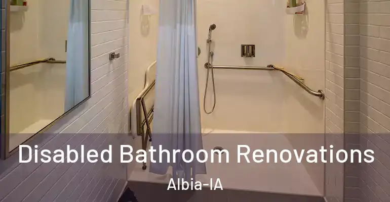 inner Bathroom imggen Disabled Bathroom Renovations Albia-IA