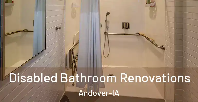 inner Bathroom imggen Disabled Bathroom Renovations Andover-IA