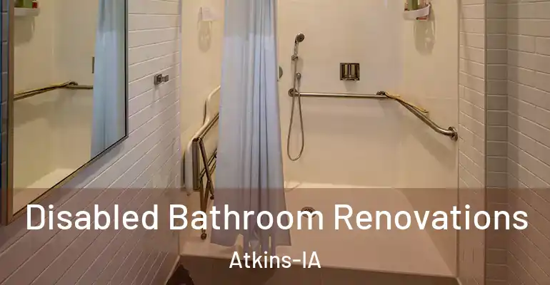 inner Bathroom imggen Disabled Bathroom Renovations Atkins-IA