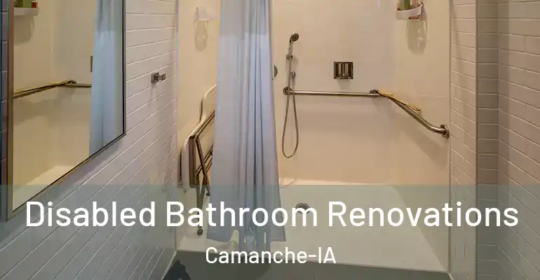 inner Bathroom imggen Disabled Bathroom Renovations Camanche-IA