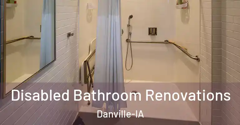 inner Bathroom imggen Disabled Bathroom Renovations Danville-IA
