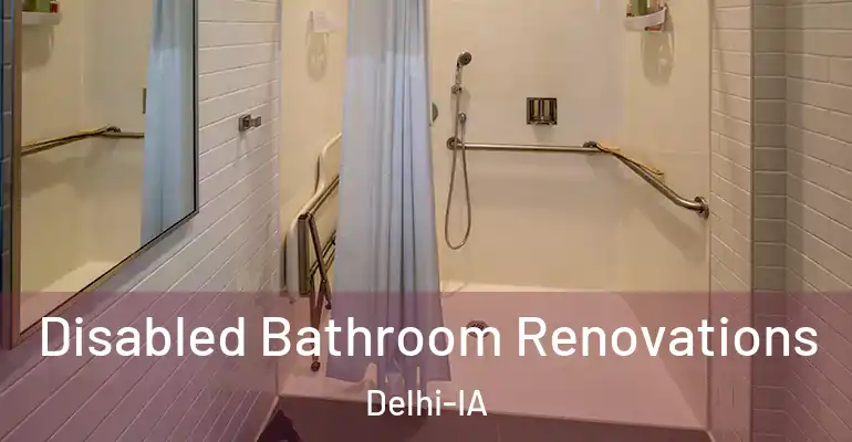 inner Bathroom imggen Disabled Bathroom Renovations Delhi-IA