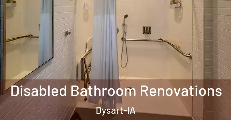 inner Bathroom imggen Disabled Bathroom Renovations Dysart-IA