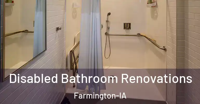 inner Bathroom imggen Disabled Bathroom Renovations Farmington-IA
