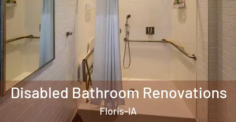 inner Bathroom imggen Disabled Bathroom Renovations Floris-IA