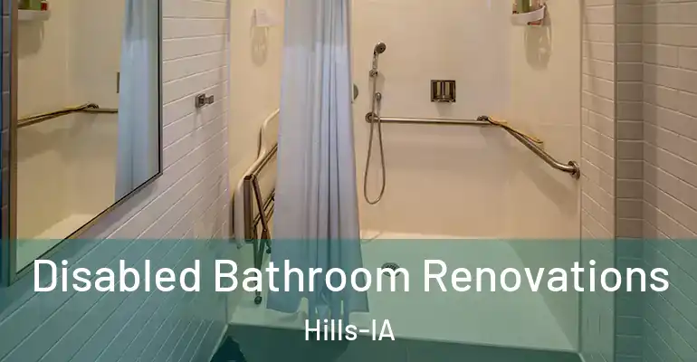 inner Bathroom imggen Disabled Bathroom Renovations Hills-IA