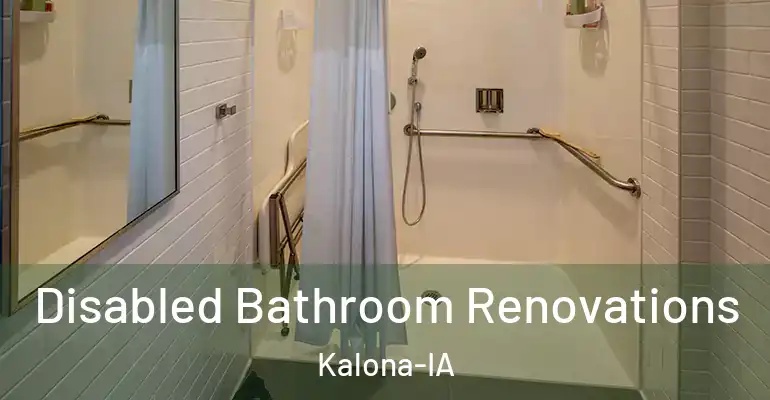inner Bathroom imggen Disabled Bathroom Renovations Kalona-IA