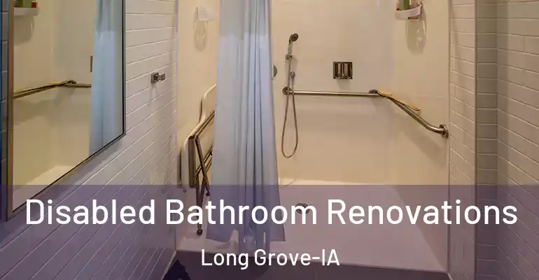inner Bathroom imggen Disabled Bathroom Renovations Long Grove-IA