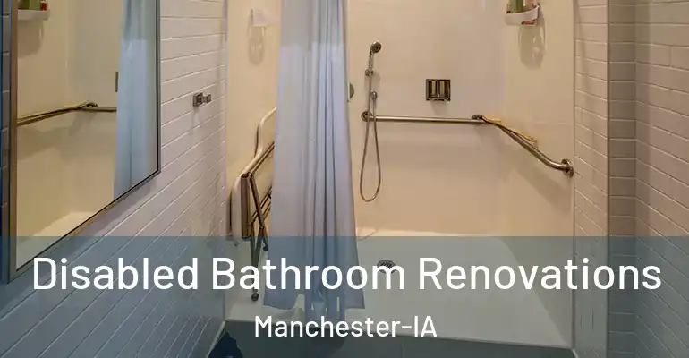 inner Bathroom imggen Disabled Bathroom Renovations Manchester-IA