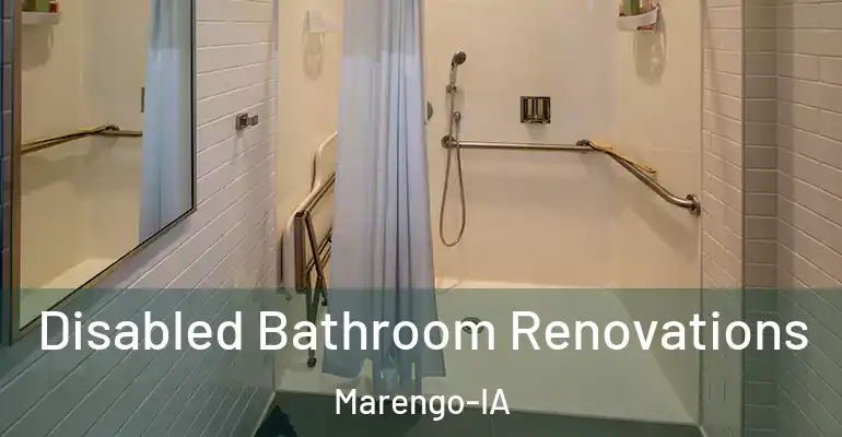 inner Bathroom imggen Disabled Bathroom Renovations Marengo-IA