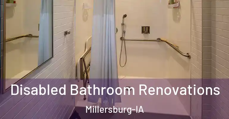 inner Bathroom imggen Disabled Bathroom Renovations Millersburg-IA