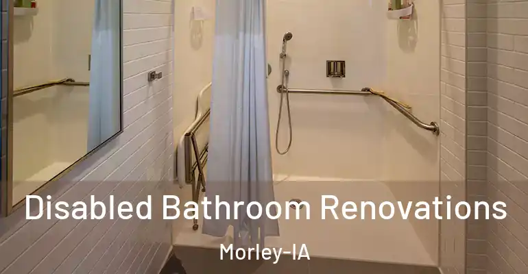 inner Bathroom imggen Disabled Bathroom Renovations Morley-IA