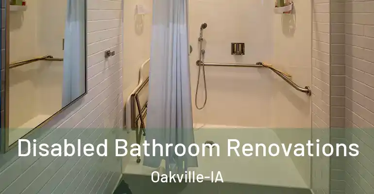 inner Bathroom imggen Disabled Bathroom Renovations Oakville-IA