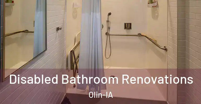 inner Bathroom imggen Disabled Bathroom Renovations Olin-IA